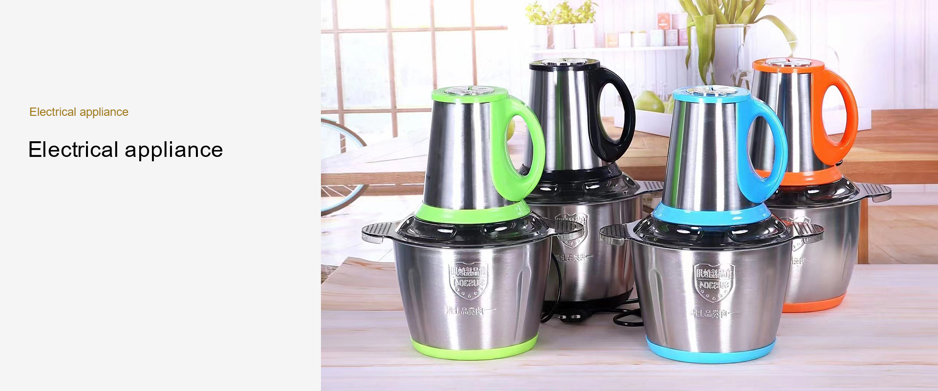 YIWU YOUXIN IMPORT&EXPORT CO.,LTD
